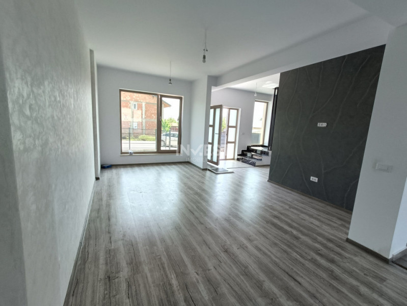 Case INDIVIDUALE Complex Rezidențial P+1E+POD 4 Camere-Platoul Beldiman-Iași