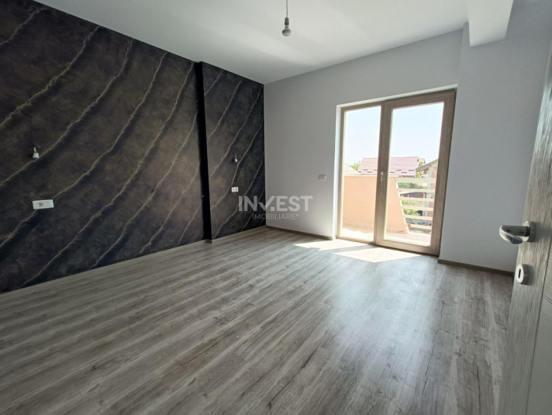 Case INDIVIDUALE Complex Rezidențial P+1E+POD 4 Camere-Platoul Beldiman-Iași