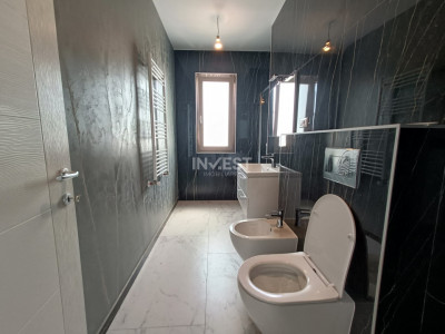 Case INDIVIDUALE Complex Rezidențial P+1E+POD 4 Camere-Platoul Beldiman-Iași