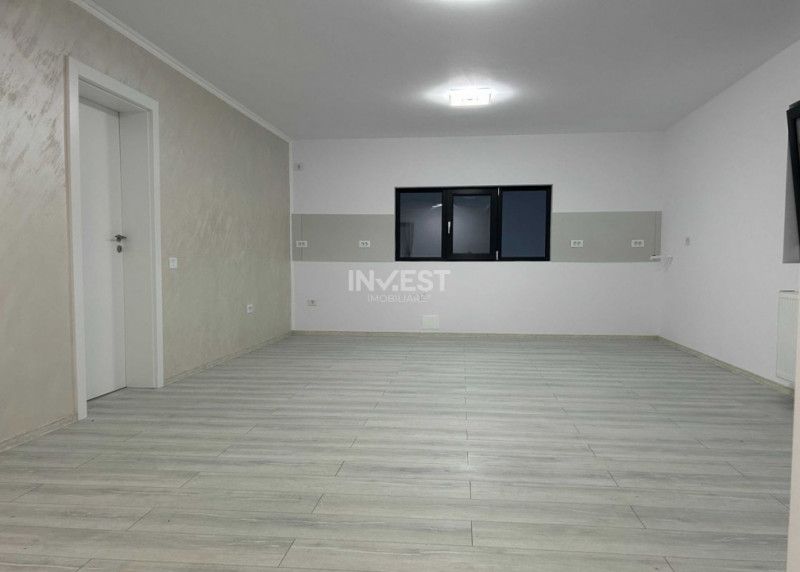 Casa Noua 4c Valea Lupului-Iași