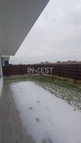 Casa Complex Rezidențial 5C COMISION 0%