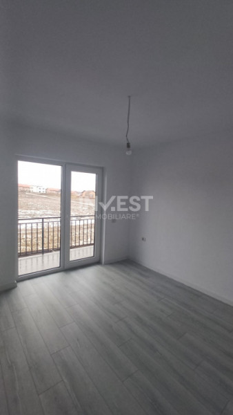 Casa Complex Rezidențial 5C COMISION 0%