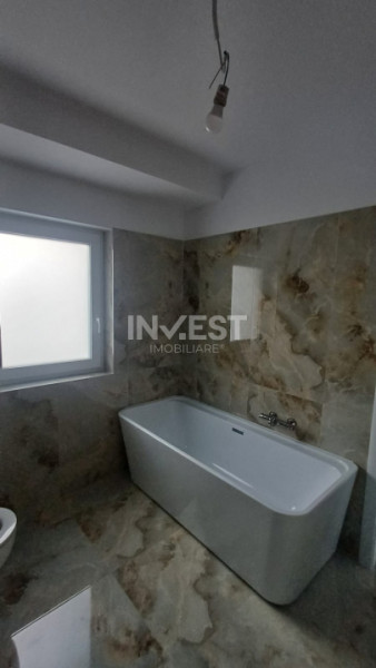 Casa Complex Rezidențial 5C COMISION 0%