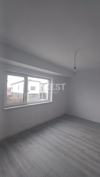 Casa Complex Rezidențial 5C COMISION 0%