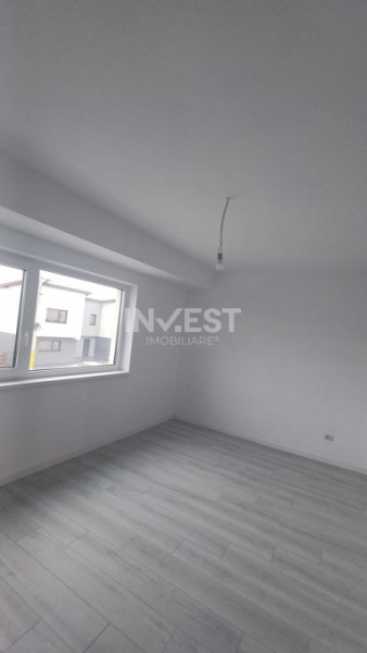 Casa Complex Rezidențial 5C COMISION 0%