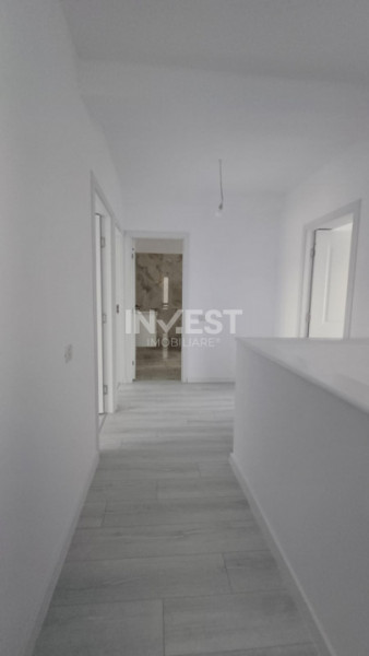 Casa Complex Rezidențial 5C COMISION 0%