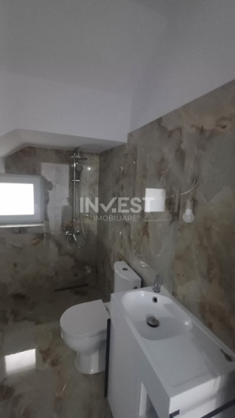 Casa Complex Rezidențial 5C COMISION 0%