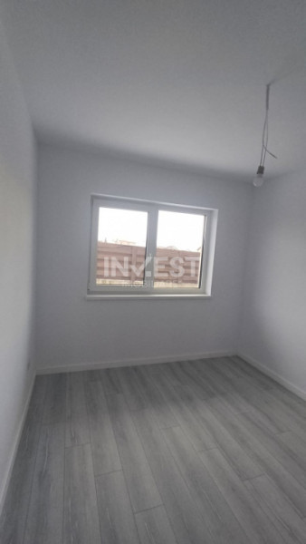 Casa Complex Rezidențial 5C COMISION 0%