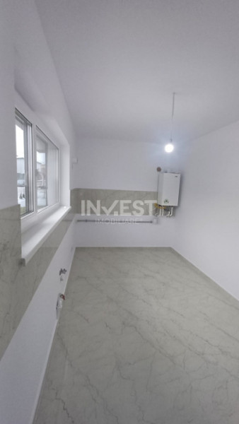 Casa Complex Rezidențial 5C COMISION 0%