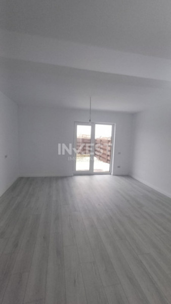 Casa Complex Rezidențial 5C COMISION 0%