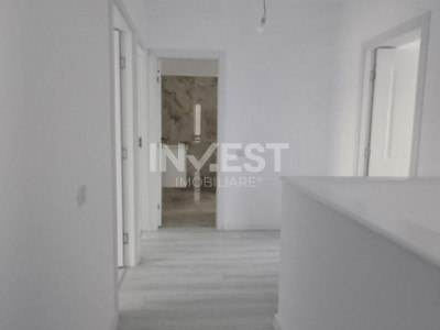 Casa 5C Complex Rezidențial Valea Lupului-Iași  COMISION 0%