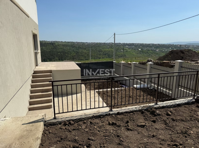 Case Stil Duplex 4c Valea Lupului-Iași