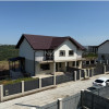 Case Stil Duplex 4c Valea Lupului-Iași