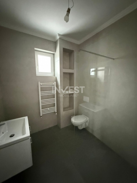 Case Tip Înșiruit P+1E cu Finisaje Premium în Valea Lupului, Iași COMISION 0%