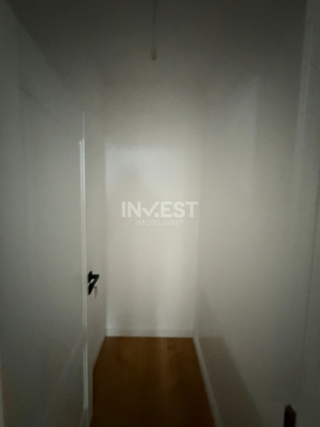 Case Tip Înșiruit P+1E cu Finisaje Premium în Valea Lupului, Iași COMISION 0%