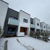 Case Tip Înșiruit P+1E cu Finisaje Premium în Valea Lupului, Iași COMISION 0%