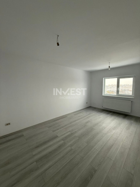 Casă Single 4C Valea Lupului-Iași COMISION 0%