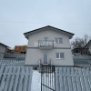 Casă Single 4C Valea Lupului-Iași COMISION 0%