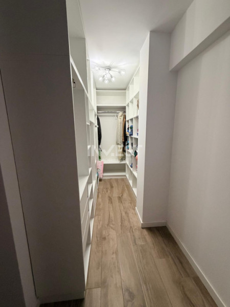 4 CAMERE 100MP, PE 2 NIVELE MOBILAT-UTILAT POPAS PACURARI