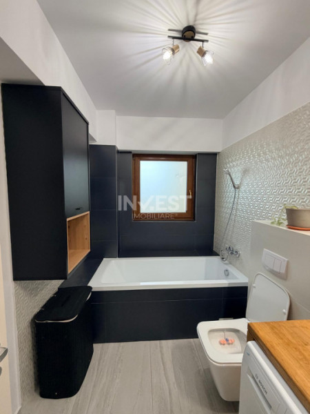 4 CAMERE 100MP, PE 2 NIVELE MOBILAT-UTILAT POPAS PACURARI