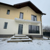 Casă Tip Duplex 4 Camere Valea Lupului-Iași COMISION 0%