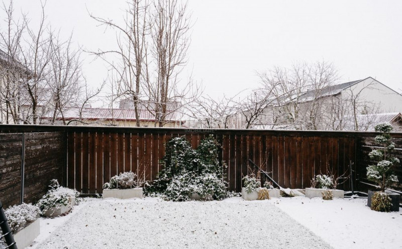 Casă P+1, Valea Lupului, mobilata si utilata