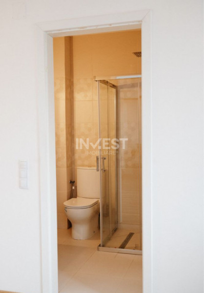 Casă P+1, Valea Lupului, mobilata si utilata