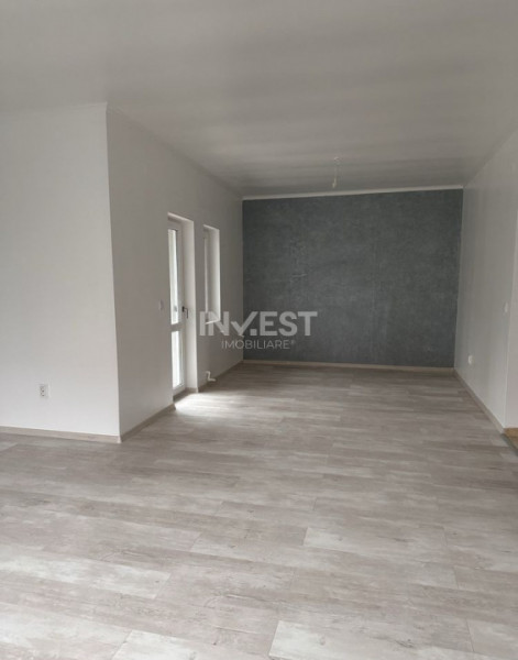 Vilă 4 Camere Valea Lupului-Iași