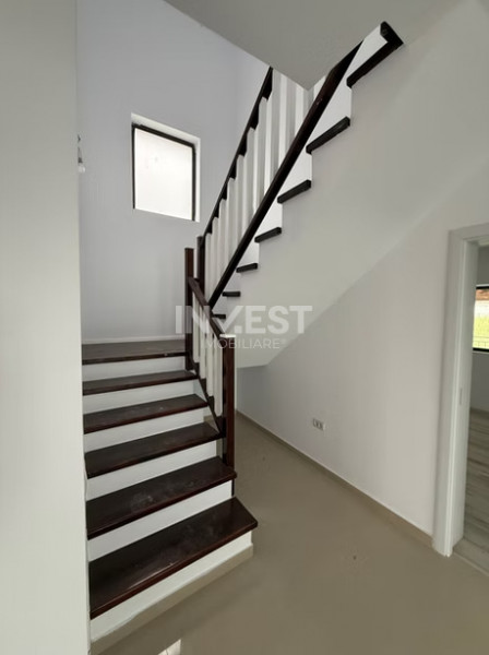 Case Single 4c P+1 Valea Lupului-Iași