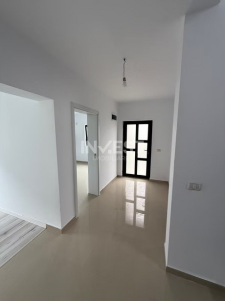 Case Single 4c P+1 Valea Lupului-Iași