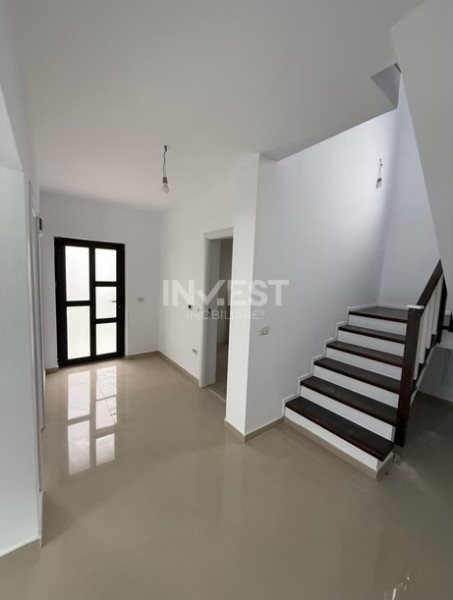 Case Single 4c P+1 Valea Lupului-Iași