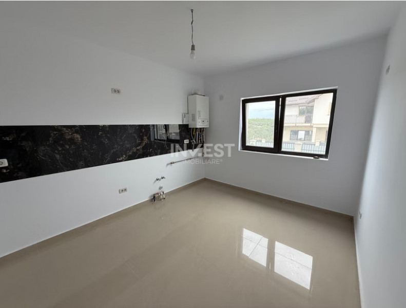 Case Single 4c P+1 Valea Lupului-Iași