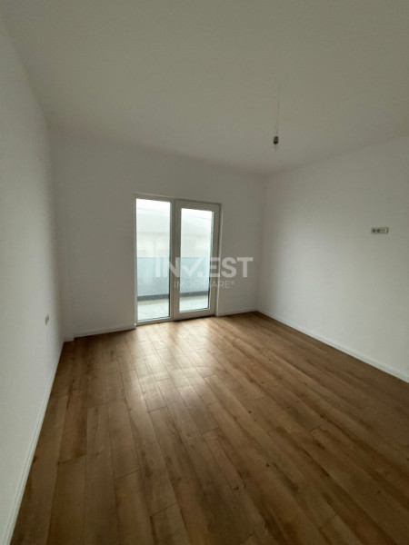 Casa Single Premium 4C Valea Lupului-Iași COMISION 0%