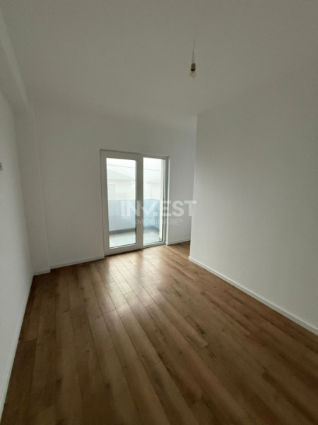 Casa Single Premium 4C Valea Lupului-Iași COMISION 0%