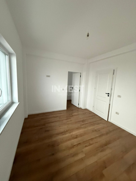 Casa Single Premium 4C Valea Lupului-Iași COMISION 0%