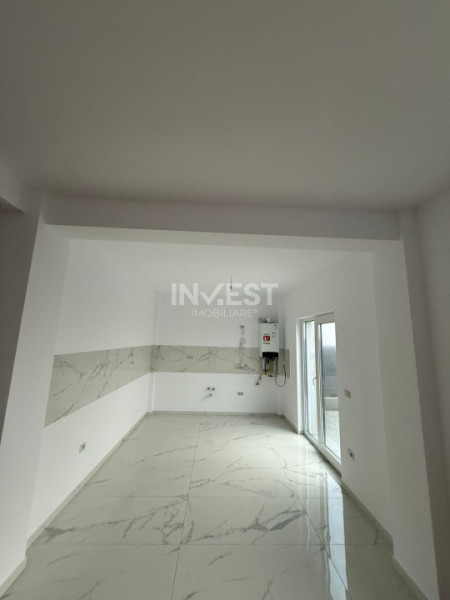 Casa Single Premium 4C Valea Lupului-Iași COMISION 0%