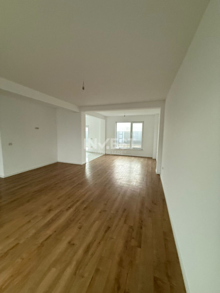 Casa Single Premium 4C Valea Lupului-Iași COMISION 0%