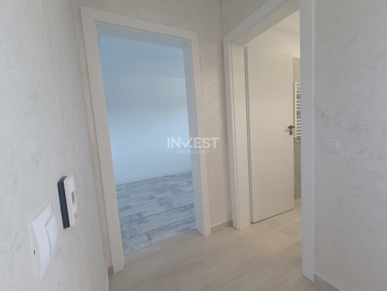 Casa Single 5C Valea Lupului-Iași COMISION 0%