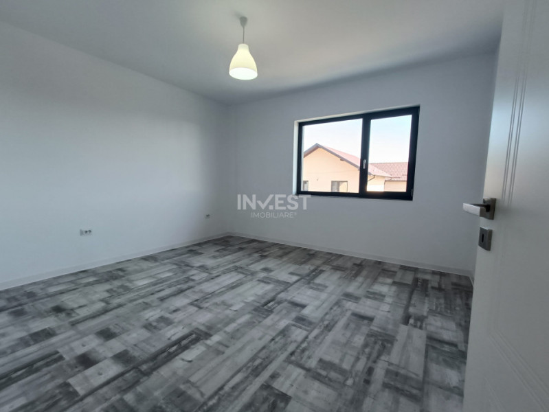 Casa Single 5C Valea Lupului-Iași COMISION 0%