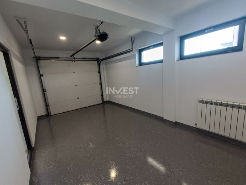 Casa Single 5C Valea Lupului-Iași COMISION 0%