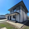 Casa Single 5C Valea Lupului-Iași COMISION 0%