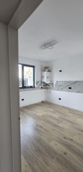 Casă Premium 4c Valea Lupului-Iași COMISION 0%