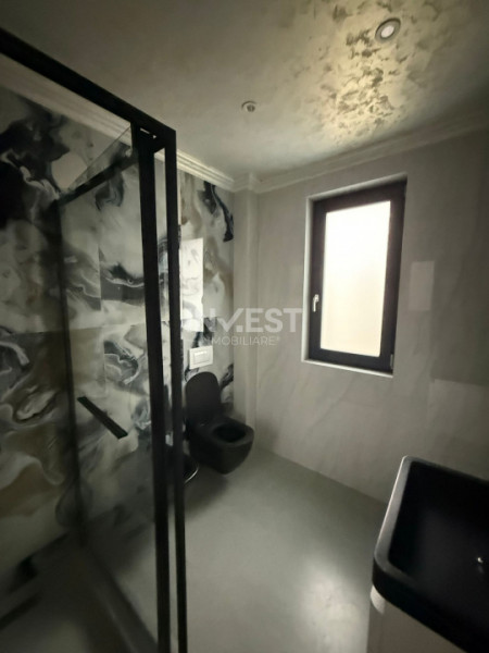 Casă Premium 4c Valea Lupului-Iași COMISION 0%