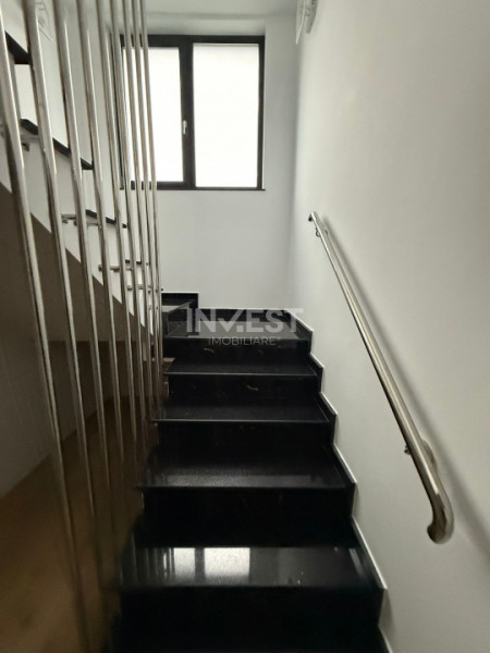 Casă Premium 4c Valea Lupului-Iași COMISION 0%