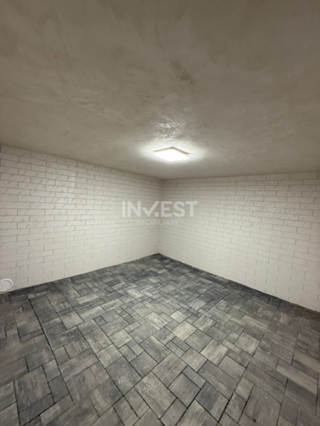 Casă Premium 4c Valea Lupului-Iași COMISION 0%