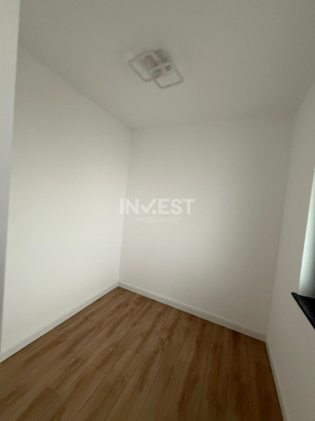 Casă Premium 4c Valea Lupului-Iași COMISION 0%