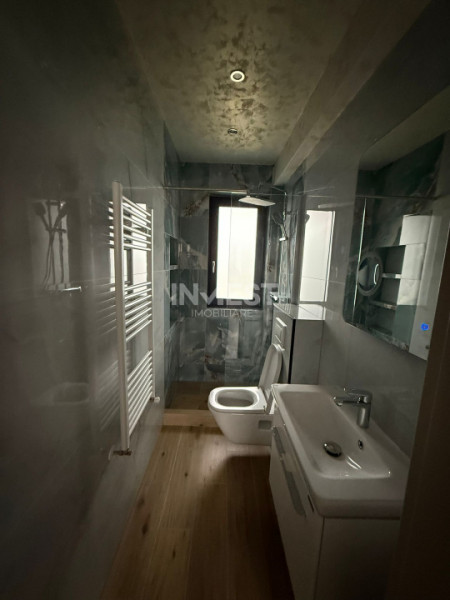 Casă Premium 4c Valea Lupului-Iași COMISION 0%