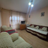 DE VANZARE-APARTAMENT 2 CAMERE-DECOMANDATE-DACIA
