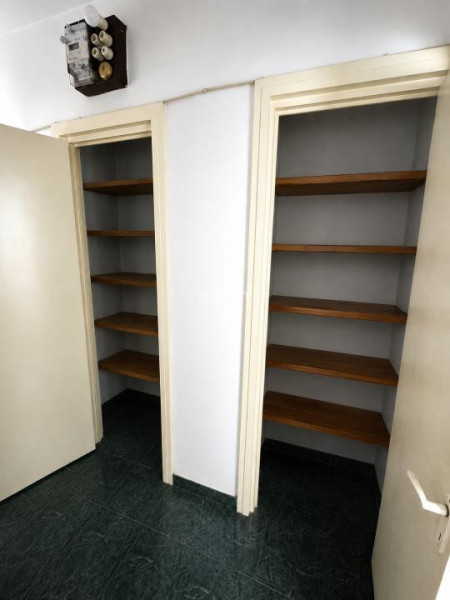 Apartament 3 camere-60 mp-Podu Ros-Palas