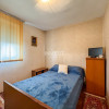 Apartament 2 camere decomandat-Tatarasi